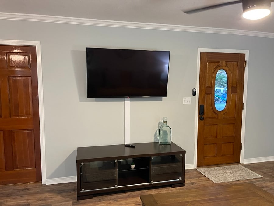 Furnished Finder property 806395_1 photo 4