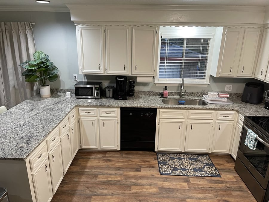 Furnished Finder property 806395_1 photo 5
