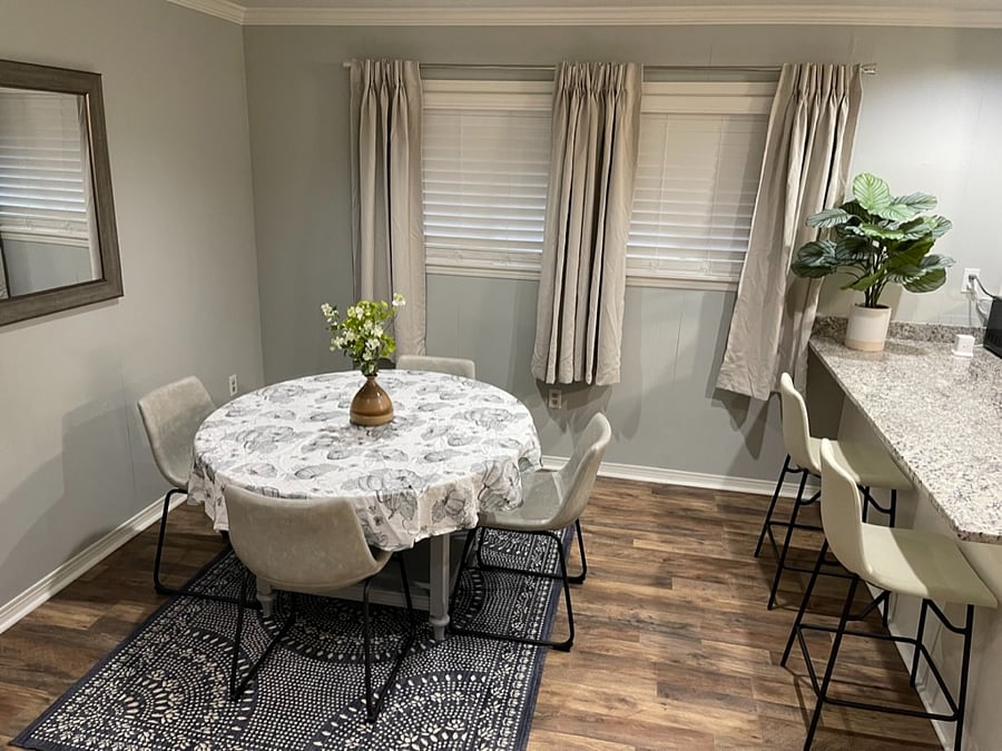 Furnished Finder property 806395_1 photo 7