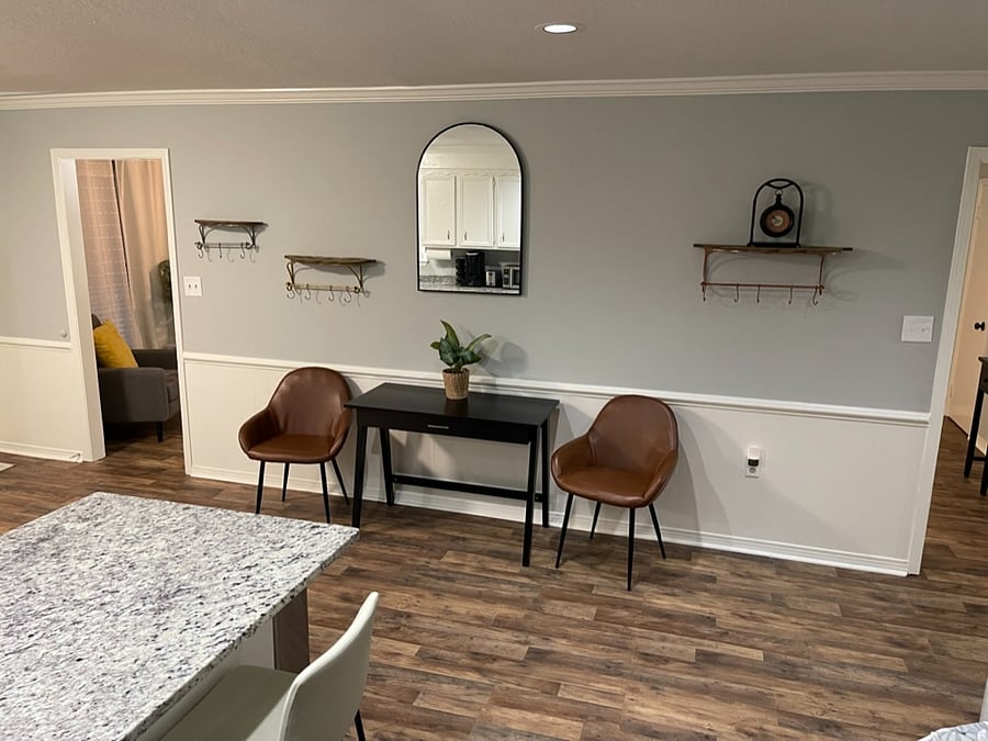 Furnished Finder property 806395_1 photo 8