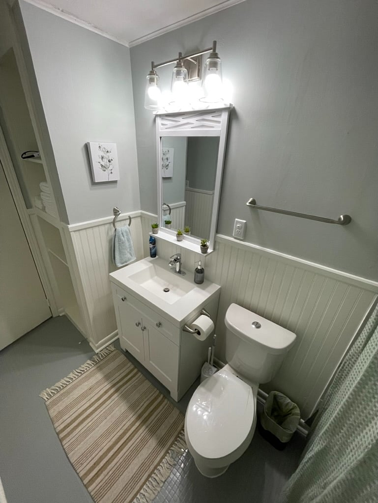 Furnished Finder property 806395_1 photo 10
