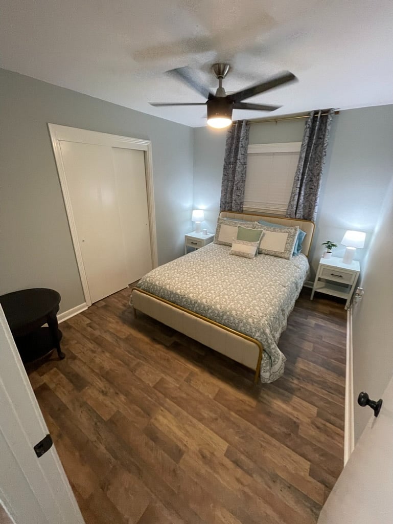 Furnished Finder property 806395_1 photo 11