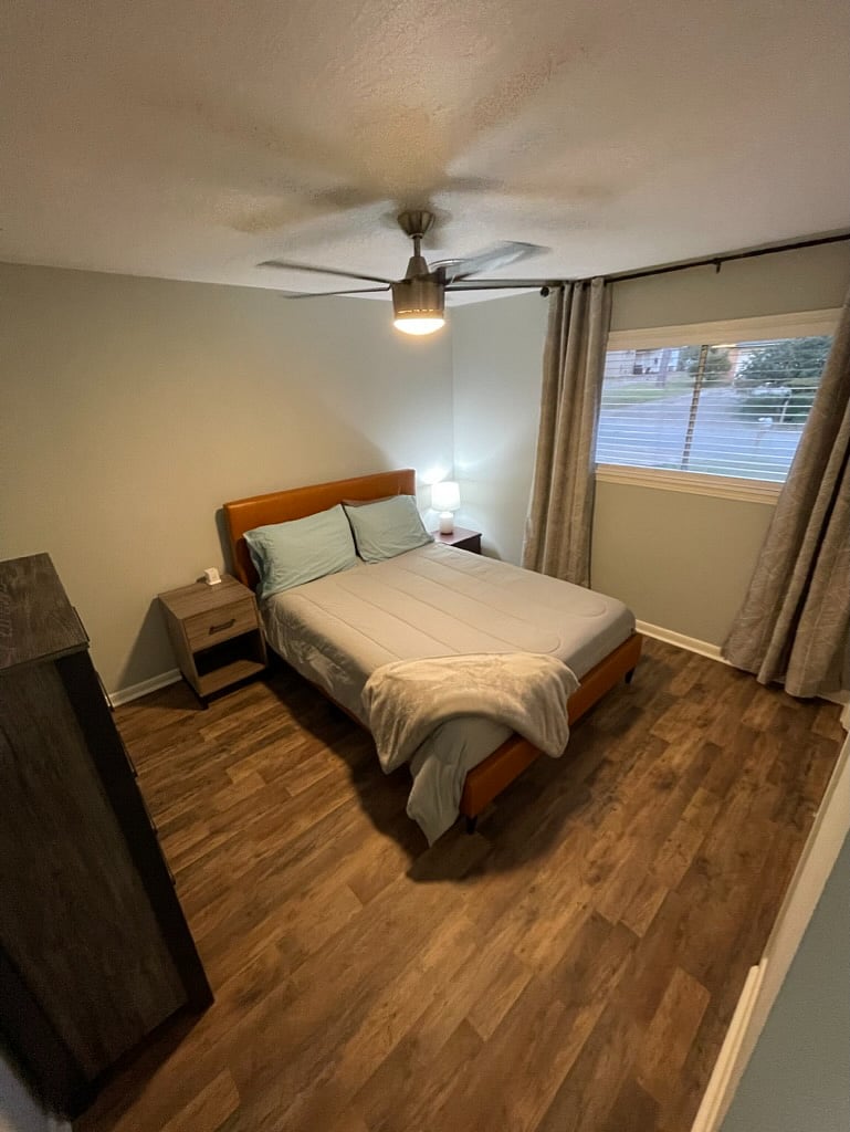 Furnished Finder property 806395_1 photo 12