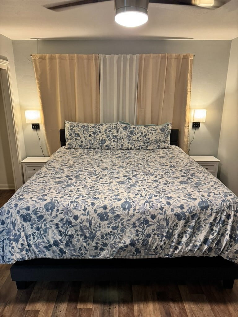 Furnished Finder property 806395_1 photo 13