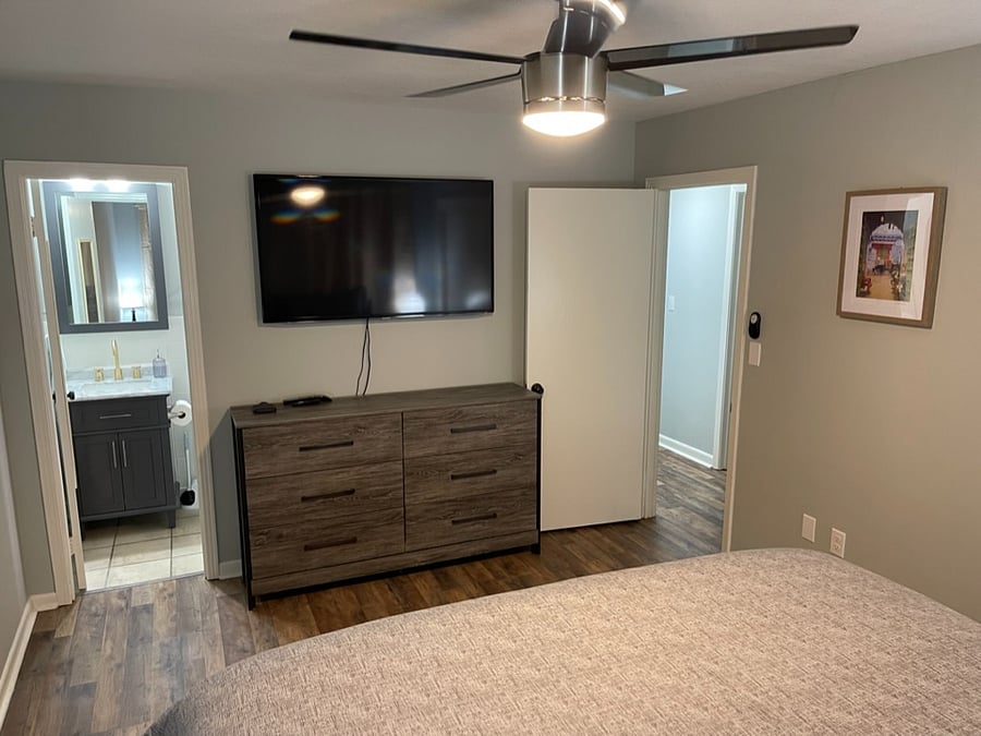 Furnished Finder property 806395_1 photo 14