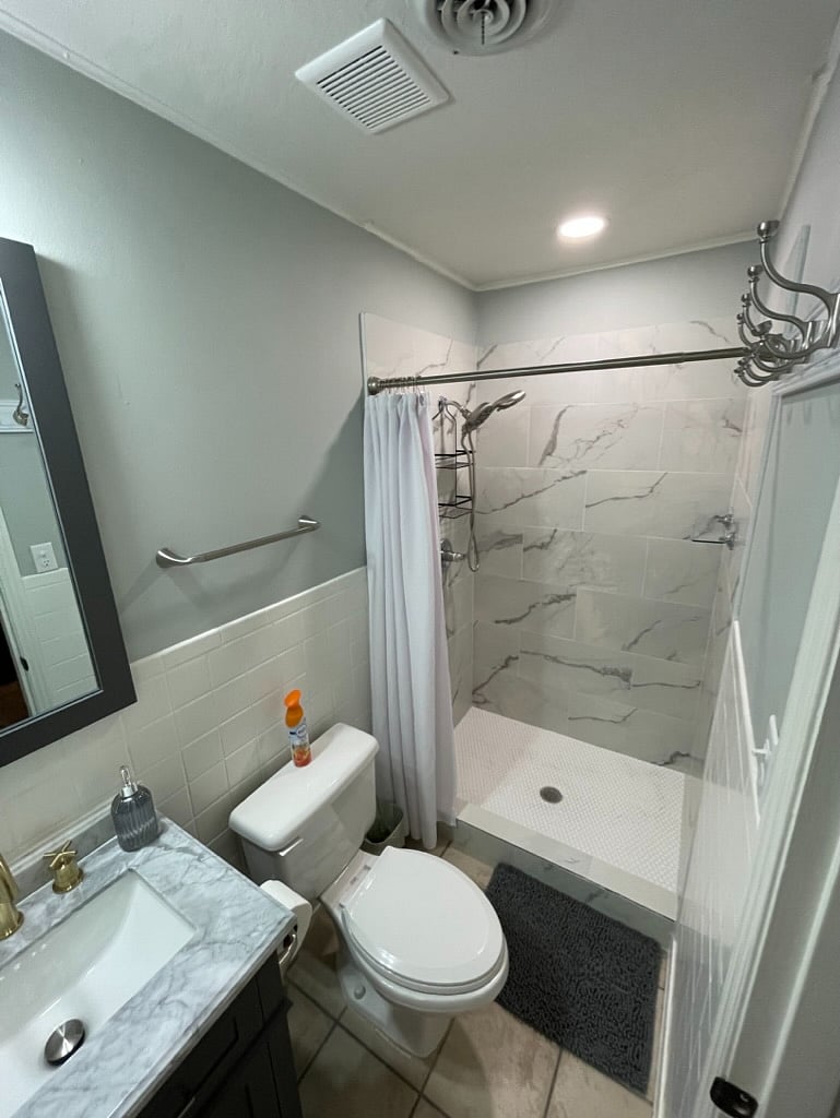 Furnished Finder property 806395_1 photo 15