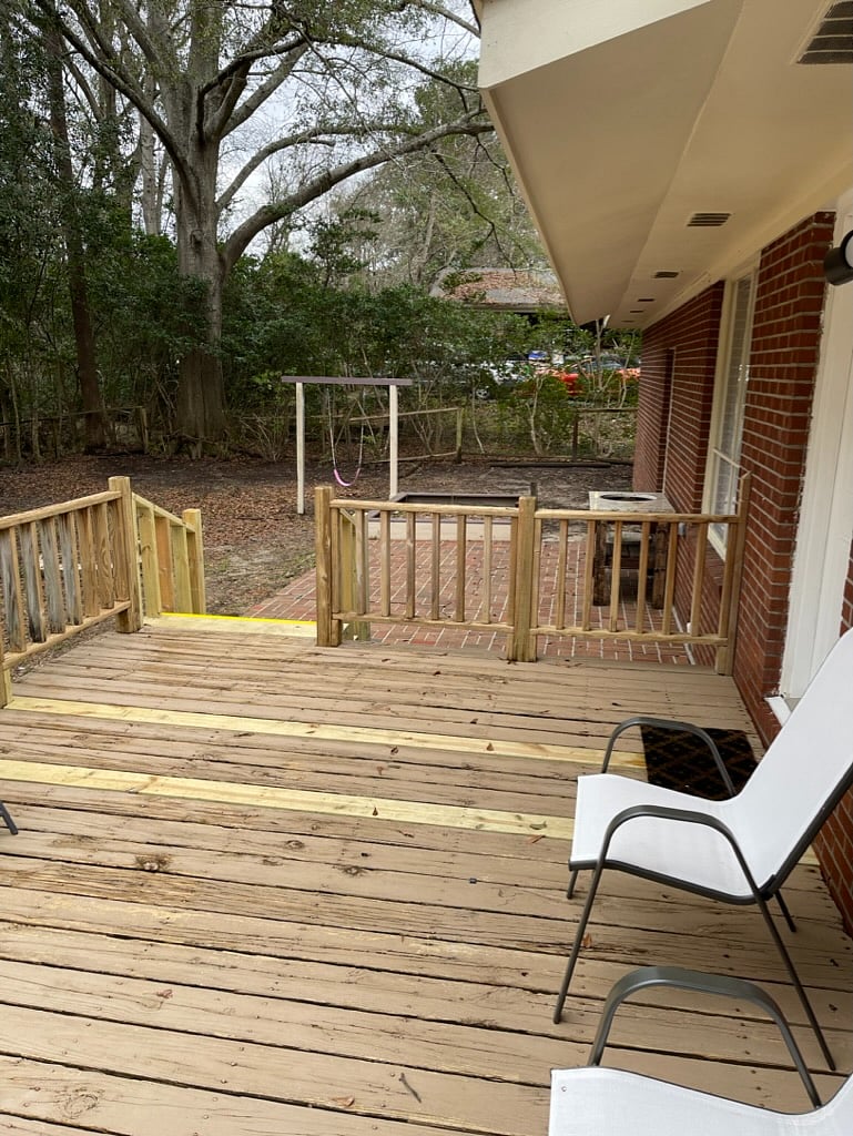Furnished Finder property 806395_1 photo 18