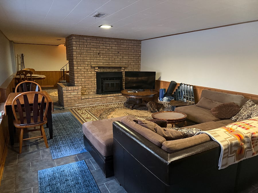 Furnished Finder property 806405_1 photo 4