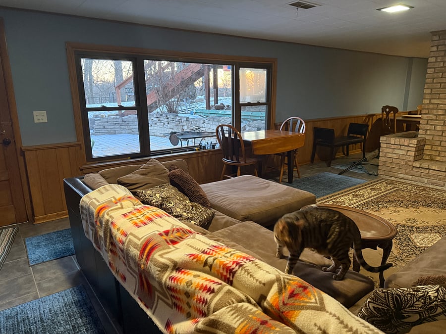 Furnished Finder property 806405_1 photo 7
