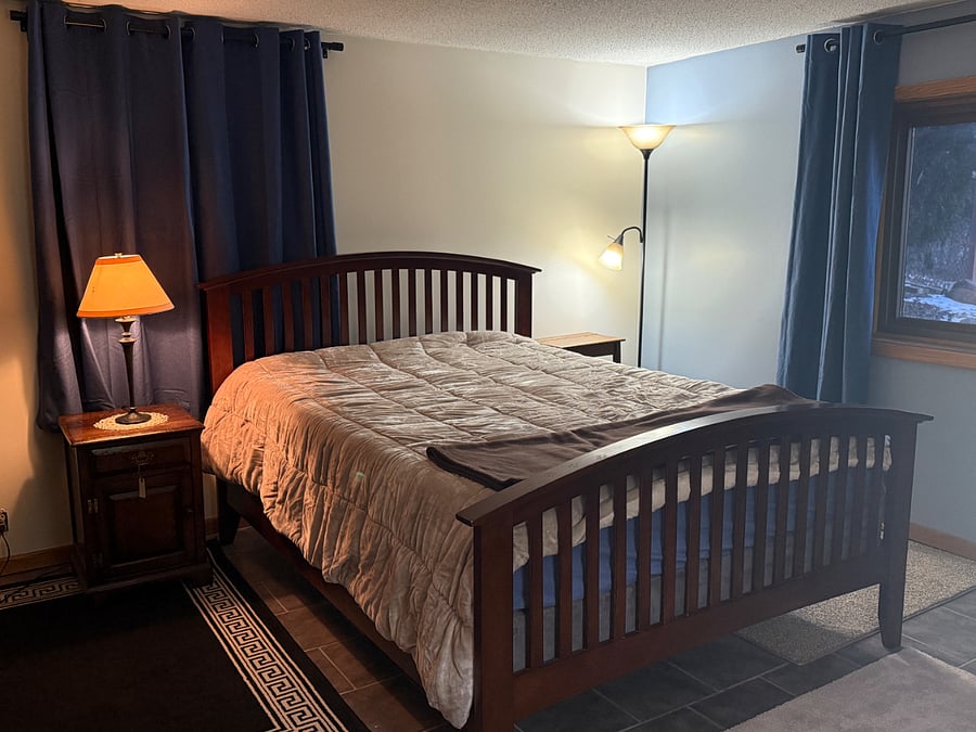 Furnished Finder property 806405_1 photo 6