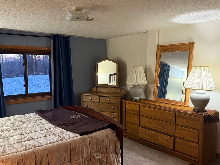 Furnished Finder property 806405_1 photo 8