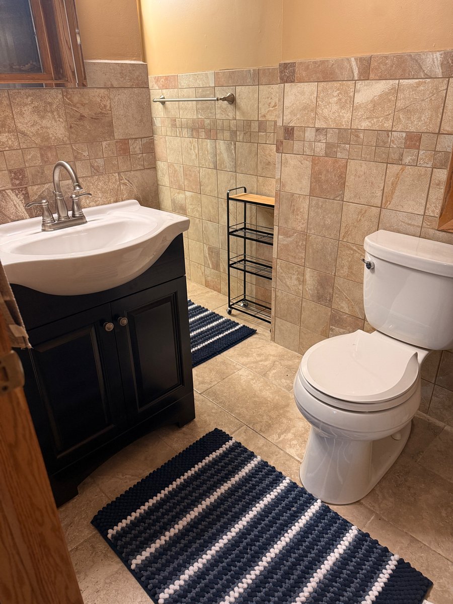 Furnished Finder property 806405_1 photo 11