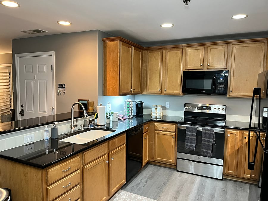 Furnished Finder property 806408_1 photo 5