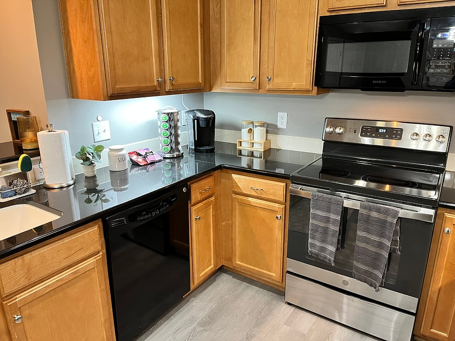 Furnished Finder property 806408_1 photo 4