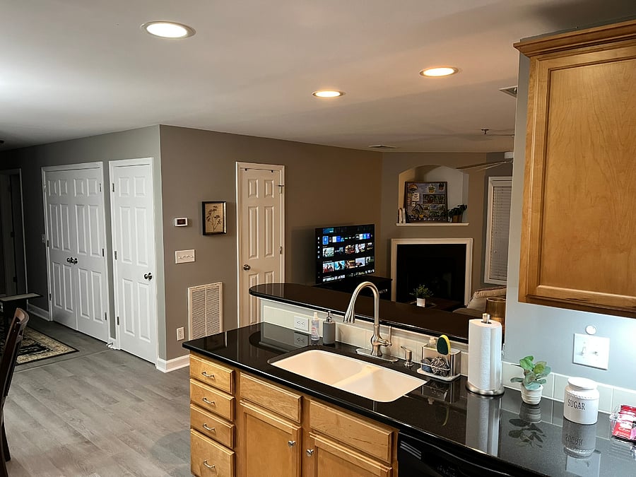 Furnished Finder property 806408_1 photo 3