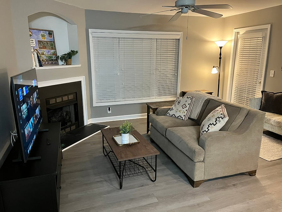 Furnished Finder property 806408_1 photo 6