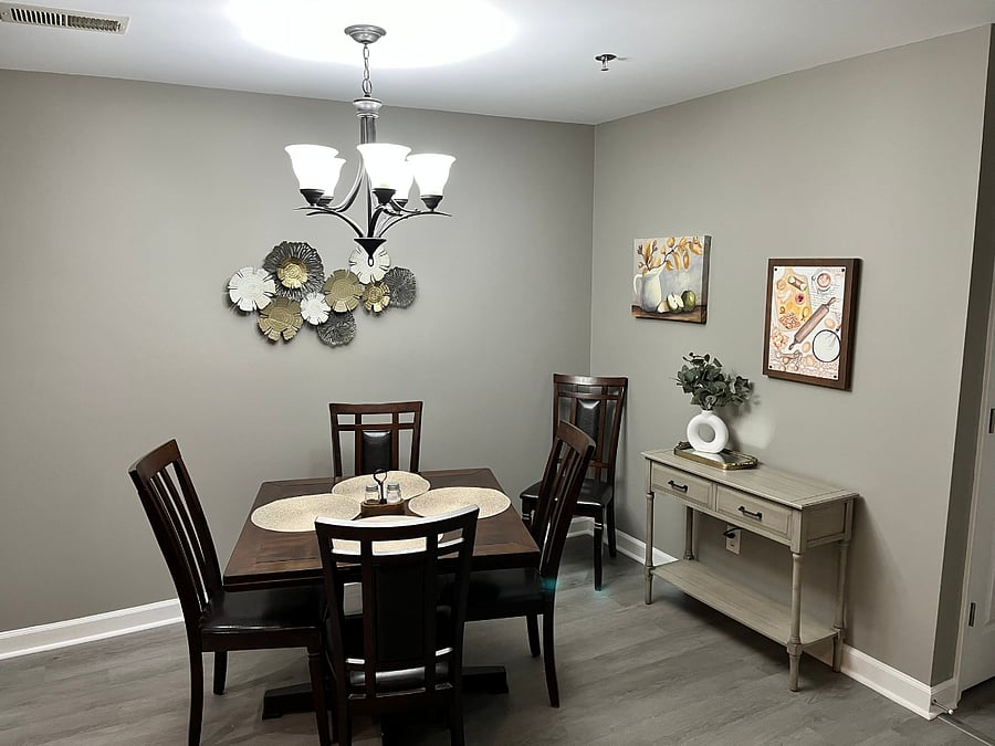 Furnished Finder property 806408_1 photo 8