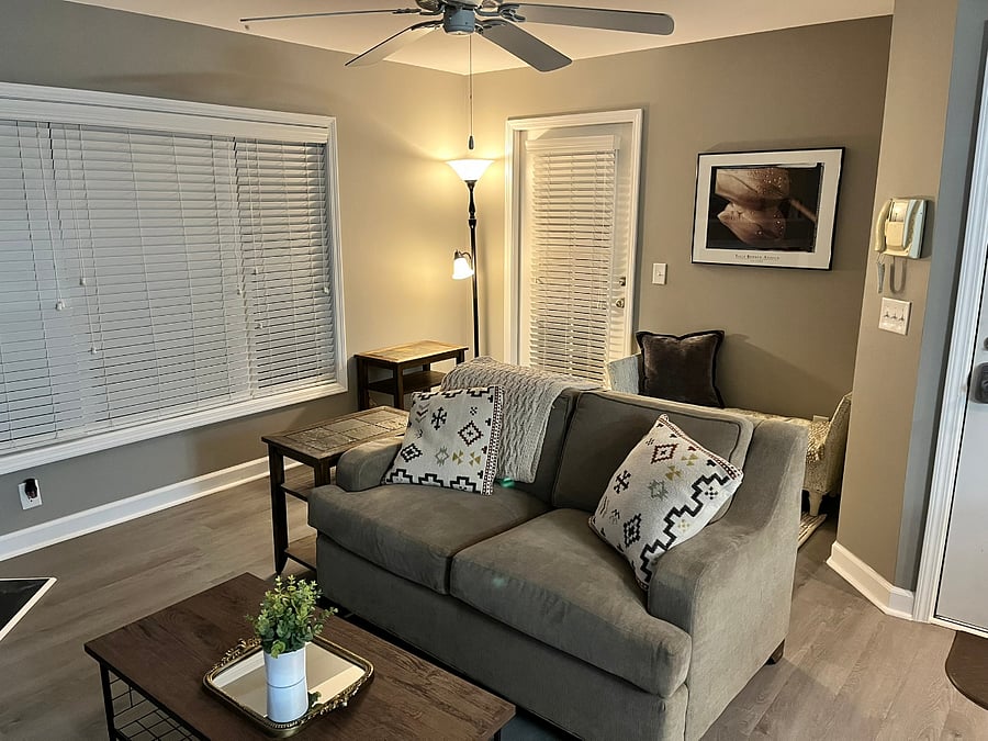 Furnished Finder property 806408_1 photo 10