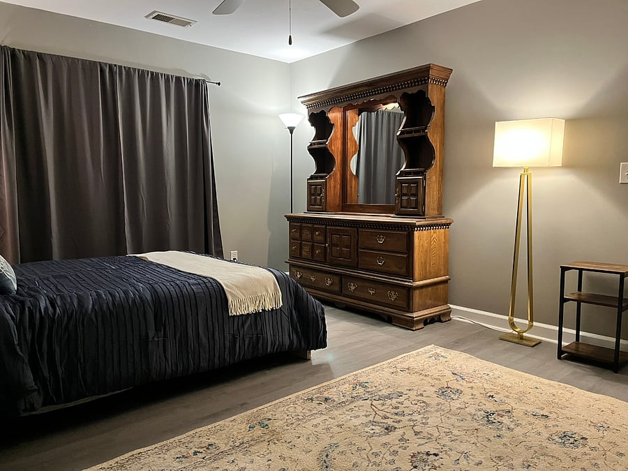 Furnished Finder property 806408_1 photo 12