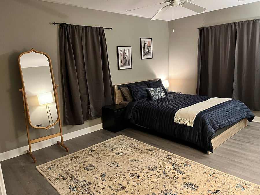 Furnished Finder property 806408_1 photo 13