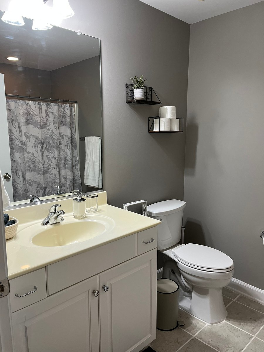 Furnished Finder property 806408_1 photo 14