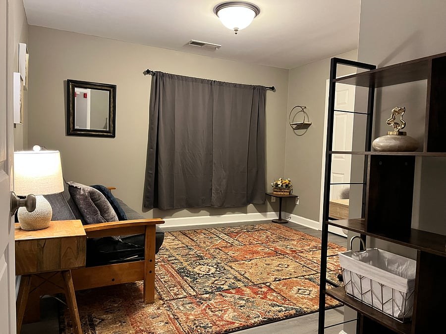 Furnished Finder property 806408_1 photo 15
