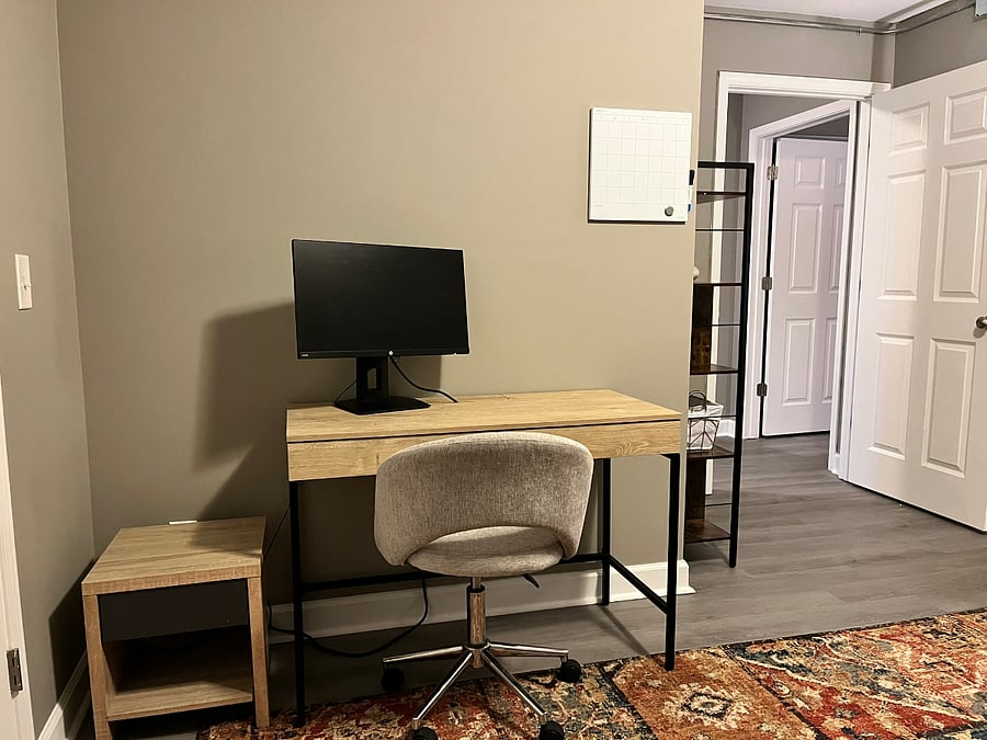 Furnished Finder property 806408_1 photo 17