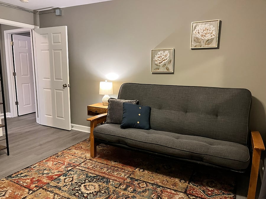 Furnished Finder property 806408_1 photo 18
