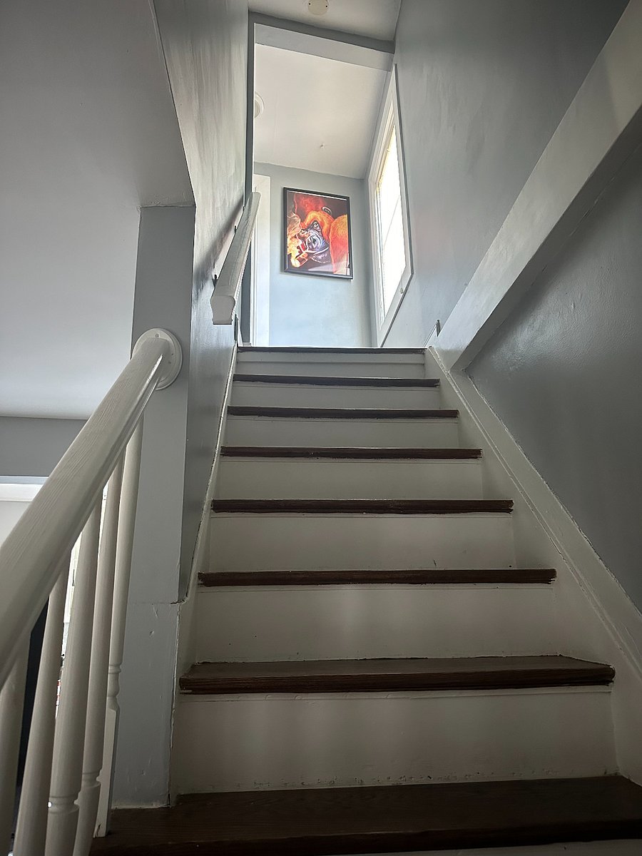 Furnished Finder property 806412_1 photo 13