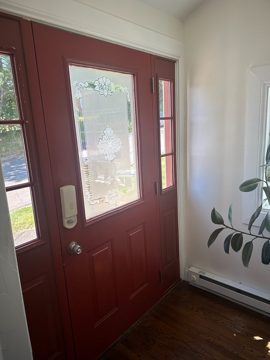 Furnished Finder property 806412_1 photo 6