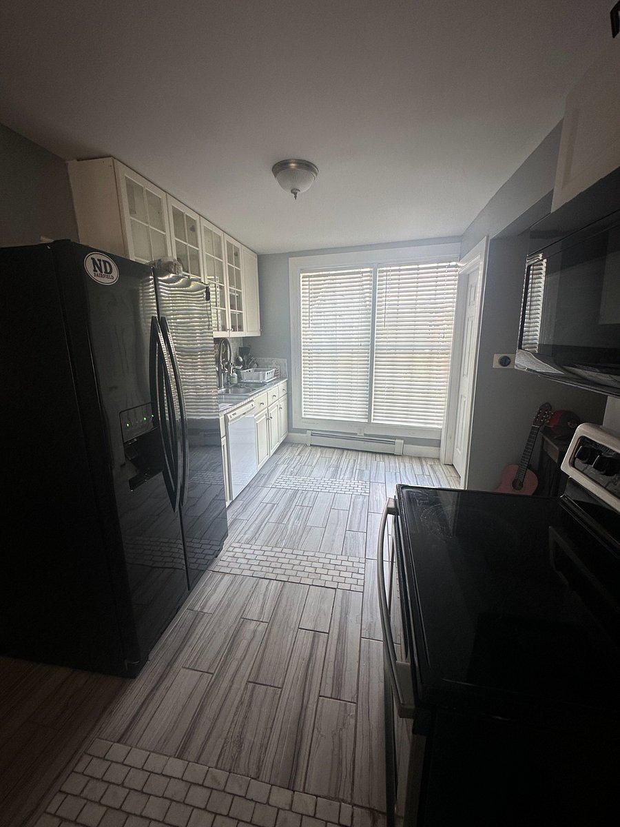 Furnished Finder property 806412_1 photo 11
