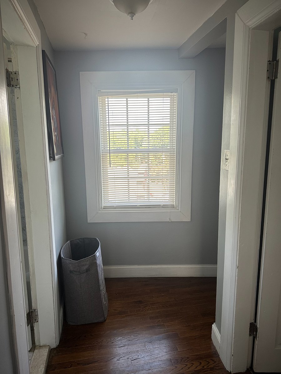 Furnished Finder property 806412_1 photo 14