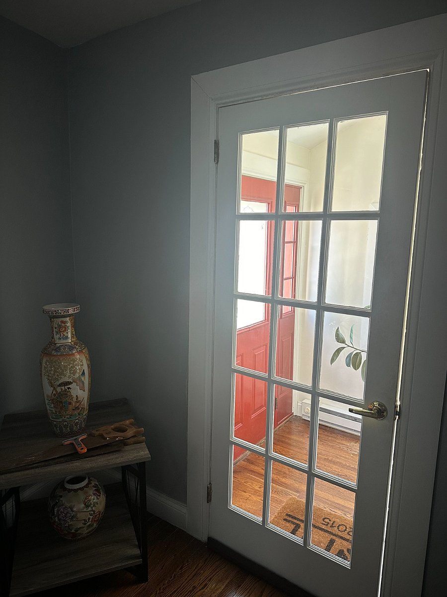 Furnished Finder property 806412_1 photo 9