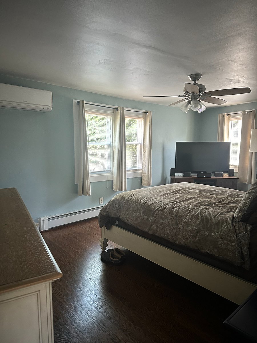 Furnished Finder property 806412_1 photo 15