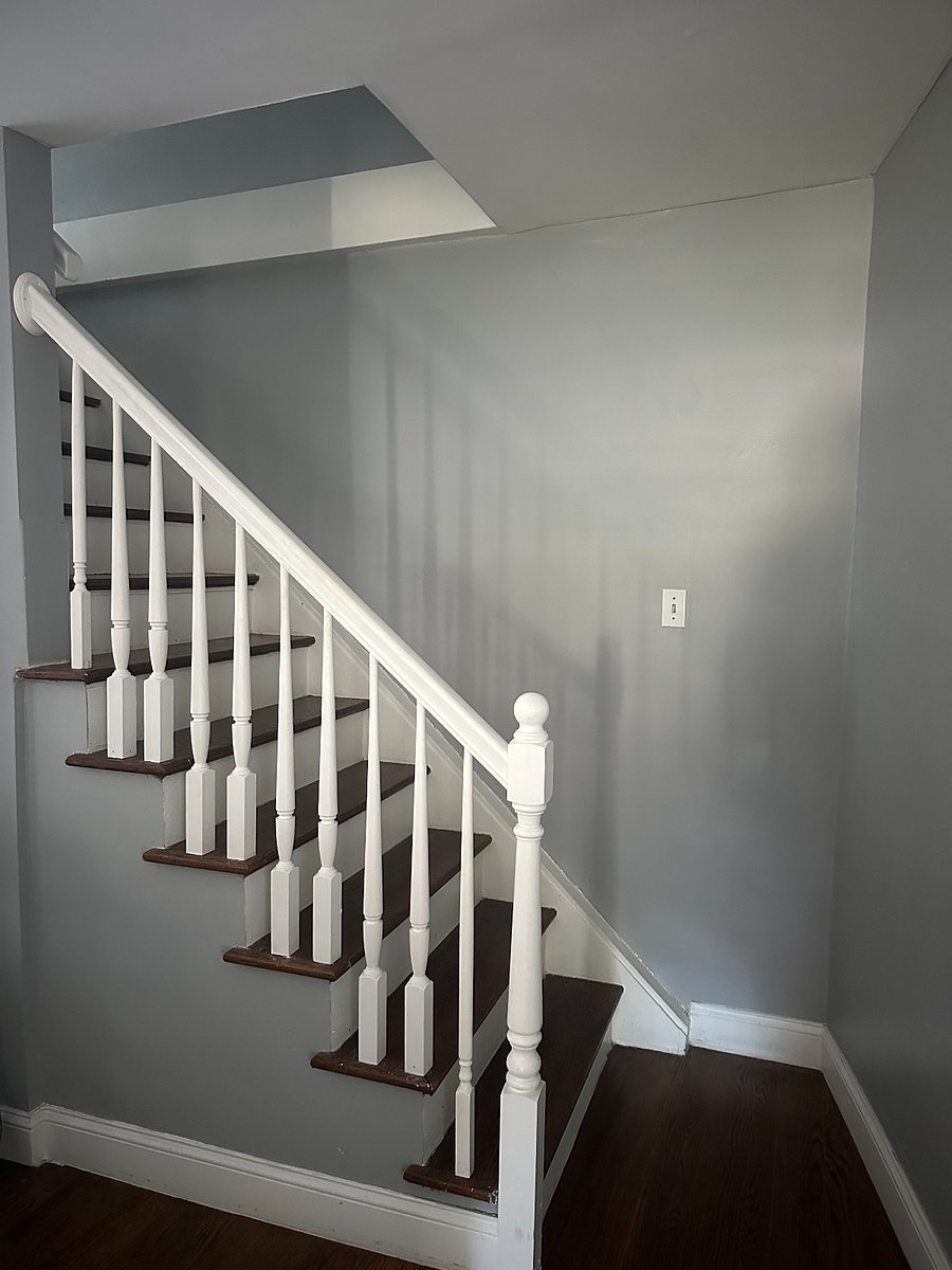 Furnished Finder property 806412_1 photo 12
