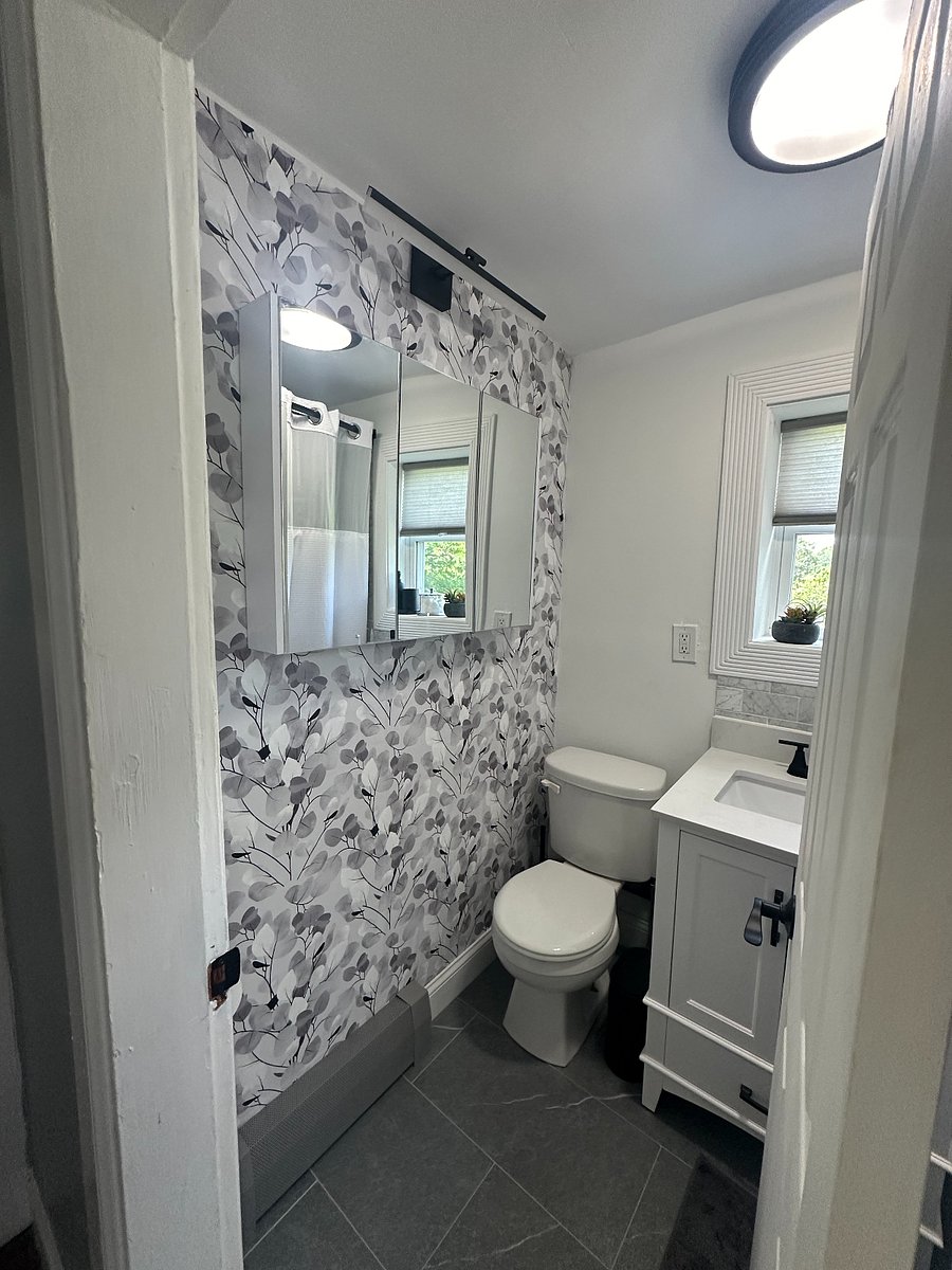 Furnished Finder property 806412_1 photo 16
