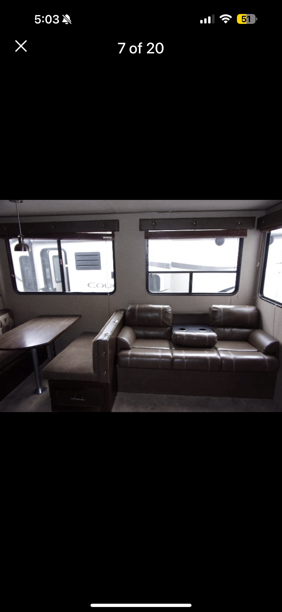 Furnished Finder property 806420_1 photo 5
