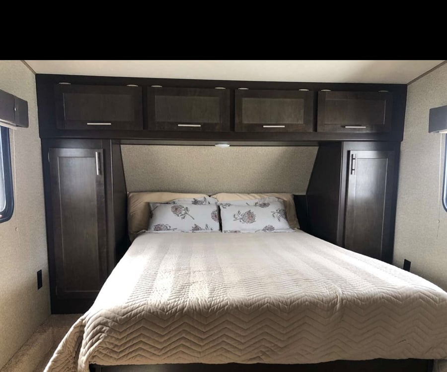 Furnished Finder property 806420_1 photo 6
