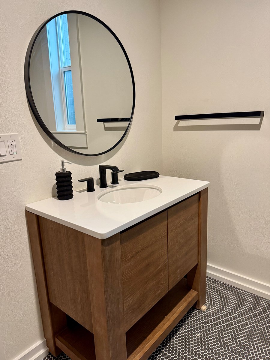 Furnished Finder property 806423_1 photo 13