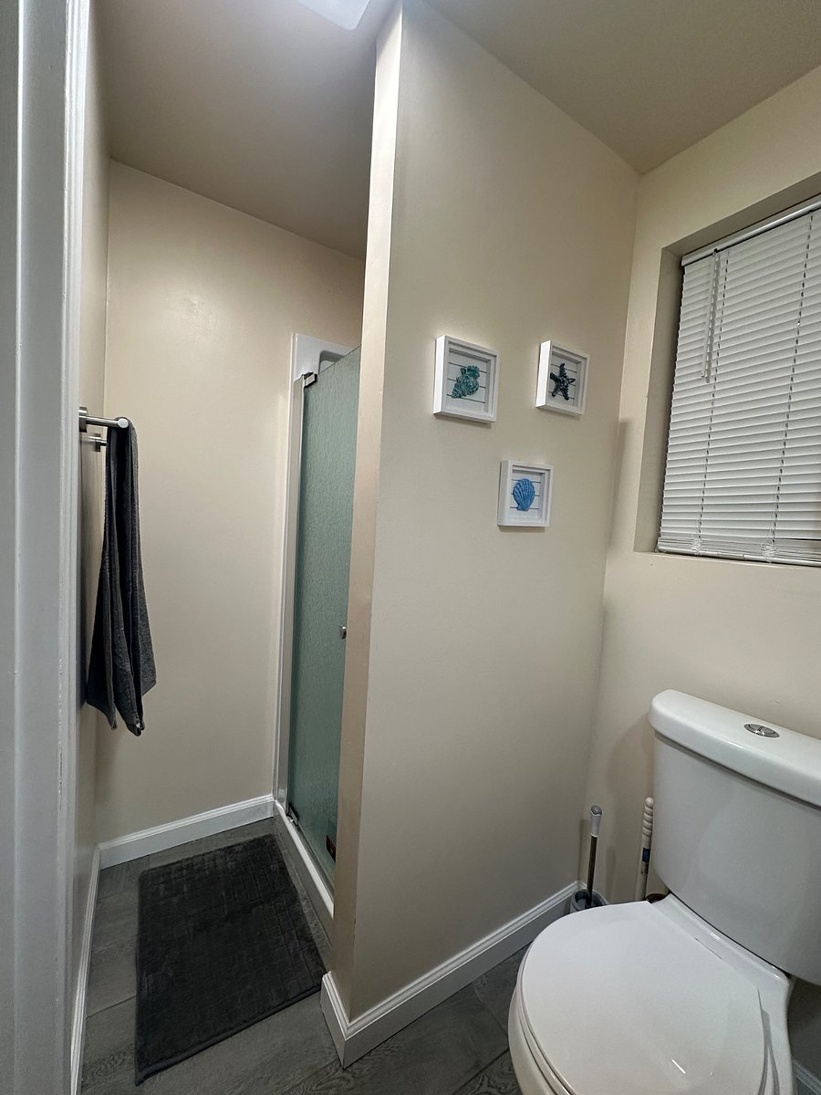Furnished Finder property 806429_1 photo 5