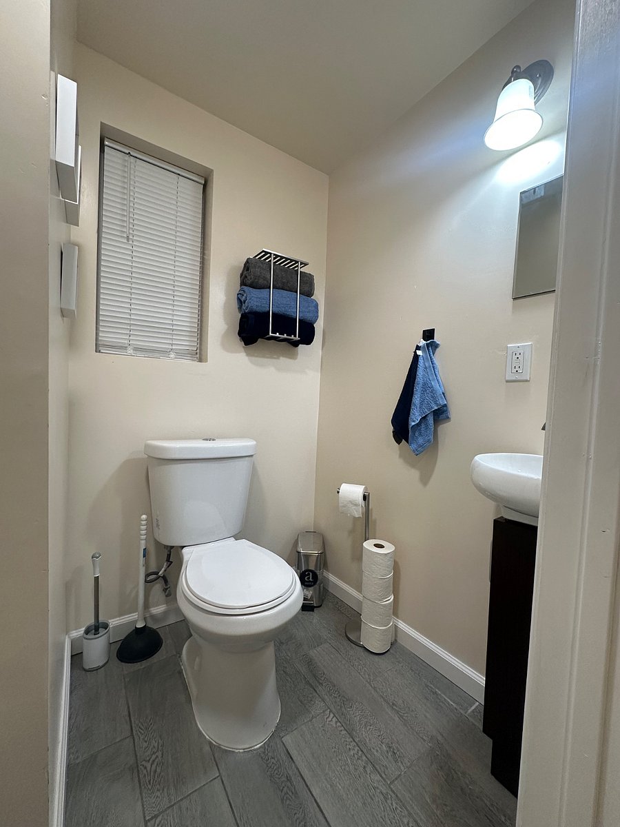 Furnished Finder property 806429_1 photo 4