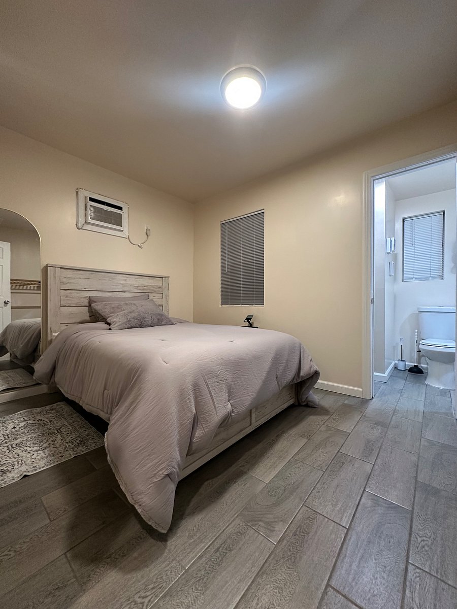 Furnished Finder property 806429_1 photo 6