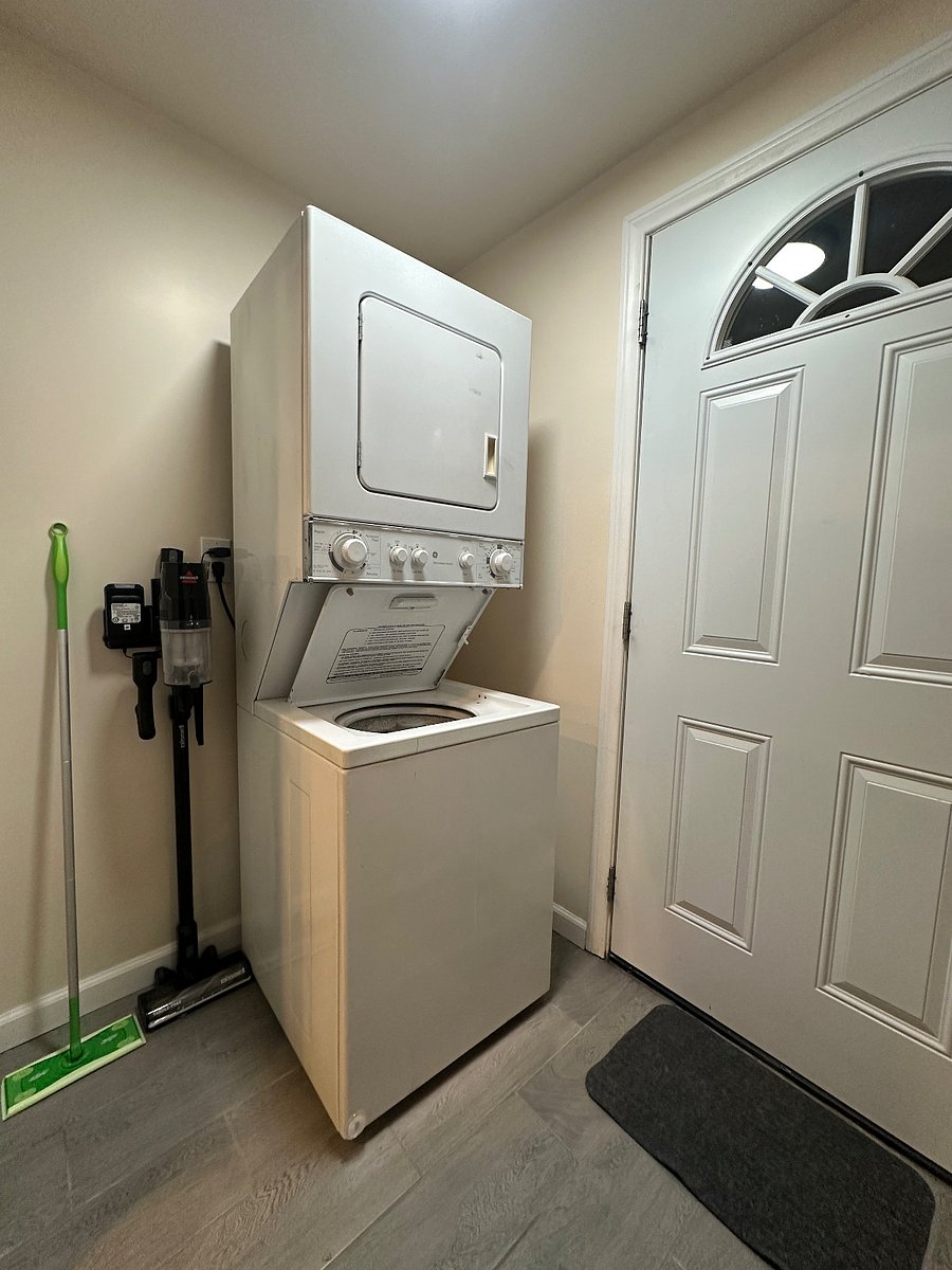 Furnished Finder property 806429_1 photo 10