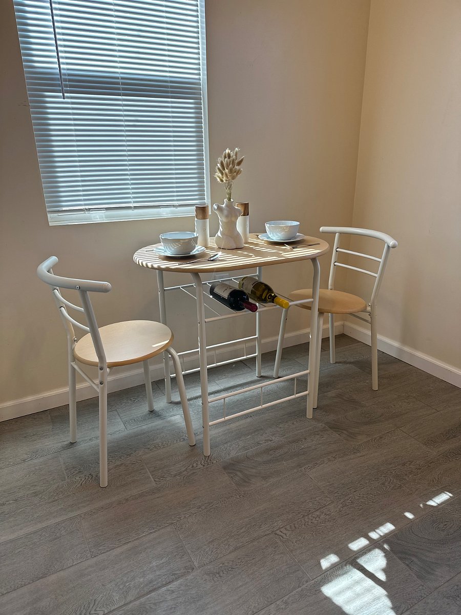 Furnished Finder property 806429_1 photo 9