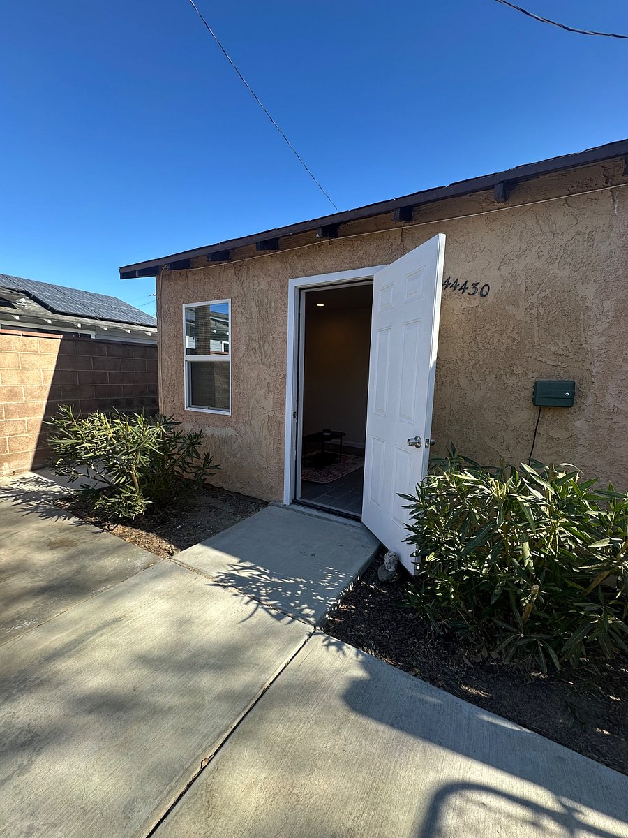 Furnished Finder property 806429_1 photo 11
