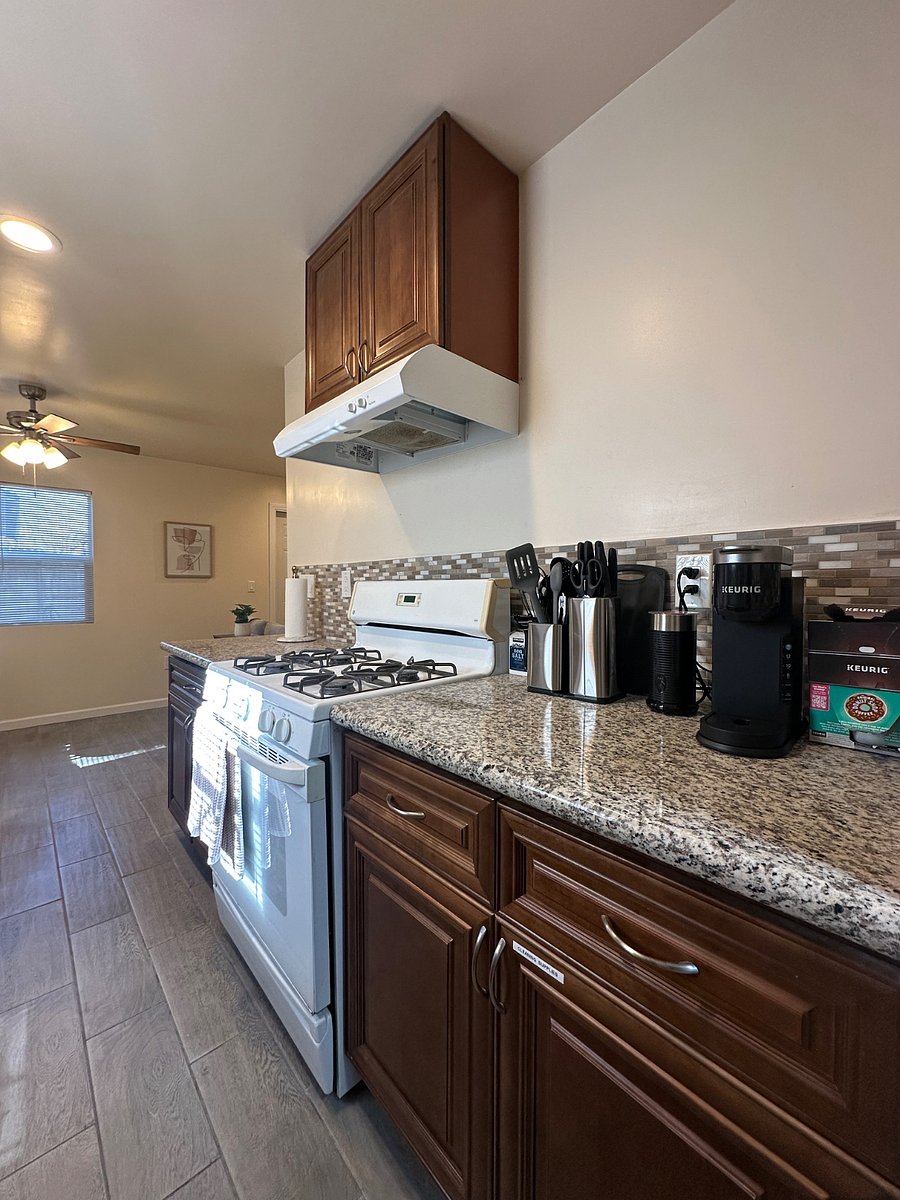 Furnished Finder property 806429_1 photo 12