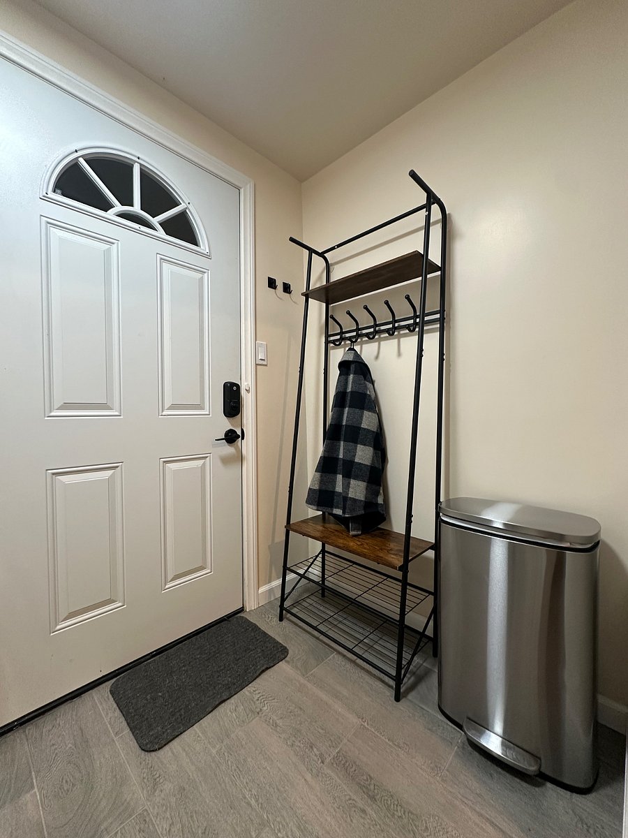 Furnished Finder property 806429_1 photo 14