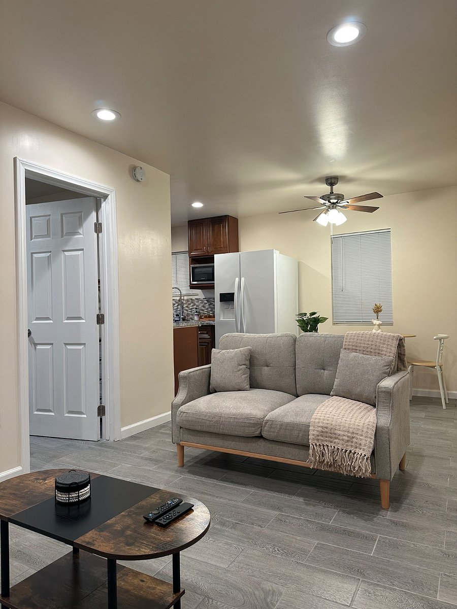 Furnished Finder property 806429_1 photo 15