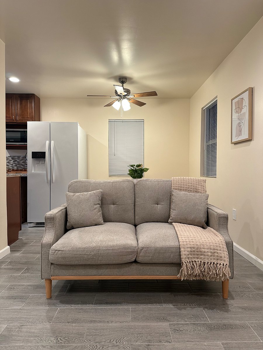 Furnished Finder property 806429_1 photo 16