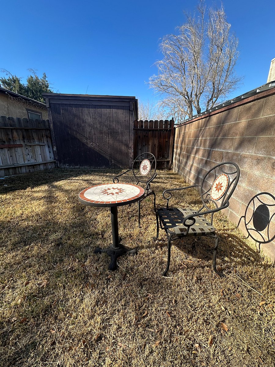 Furnished Finder property 806429_1 photo 17